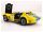 30682 Chevrolet Corvette Grand Sport 1964