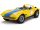 30682 Chevrolet Corvette Grand Sport 1964