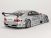 30734 Mercedes CLK DTM 2000