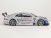30734 Mercedes CLK DTM 2000
