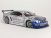 30734 Mercedes CLK DTM 2000
