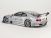 30734 Mercedes CLK DTM 2000