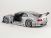 30734 Mercedes CLK DTM 2000