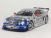 30734 Mercedes CLK DTM 2000