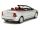 30839 Opel Astra G Cabriolet 2000
