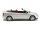 30839 Opel Astra G Cabriolet 2000
