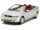 30839 Opel Astra G Cabriolet 2000