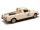 30882 Citroën DS21 Pick-Up
