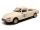 30882 Citroën DS21 Pick-Up