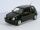 30886 Volkswagen Lupo 1998