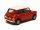 31030 Rover Mini Cooper 1990