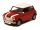 31030 Rover Mini Cooper 1990