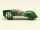 31084 Lotus XI Le Mans 1957
