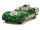 31084 Lotus XI Le Mans 1957