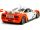 31091 McLaren F1 GTR 4h Zhuhai 1996