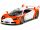 31091 McLaren F1 GTR 4h Zhuhai 1996
