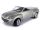 31207 Chevrolet SSR Concept 2000