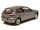 31226 Alfa Romeo 147 3 Doors 2001
