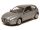 31226 Alfa Romeo 147 3 Doors 2001