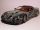 31229 Callaway C12 Art Car