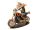 31245 Harley Davidson 883 Sportstrack Joe Bar Team