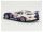 31291 Chrysler Viper GTS-R Le Mans 1998