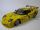 31315 Chevrolet Corvette C5R Daytona 2001