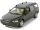 31372 Volvo V70 XC Break 2000