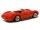 31375 Maserati 450S 1957