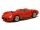 31375 Maserati 450S 1957