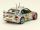 31383 Hyundai Accent WRC Monte-Carlo 2001
