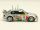 31383 Hyundai Accent WRC Monte-Carlo 2001