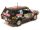 31390 Land Rover Range Rover Paris Dakar 1983