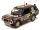 31390 Land Rover Range Rover Paris Dakar 1983