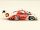 31438 Rondeau M379B Le Mans 1980