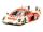 31438 Rondeau M379B Le Mans 1980