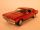 31501 Chevrolet Chevelle SS 396 1968