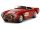 31508 Ferrari 225 S Sicile 1953