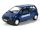 31526 Renault Twingo Gendarmerie