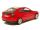 31562 Mercedes C Class Coupé Sport/ CL203 2000