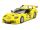 31605 Chevrolet Corvette C5R Daytona 2001