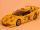31606 Chevrolet Corvette C5R Daytona 2001