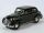 31621 Opel Olympia 1952
