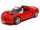 31629 Opel Speedster