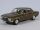 31650 Audi 100 1969