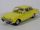 31715 Ford Taunus 1960