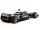 31786 Williams BMW FW23 2001