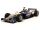 31786 Williams BMW FW23 2001