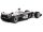 31788 McLaren MP4/16 Mercedes 2001