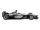 31788 McLaren MP4/16 Mercedes 2001